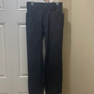 Duluth trading company flexpedition cargo pants